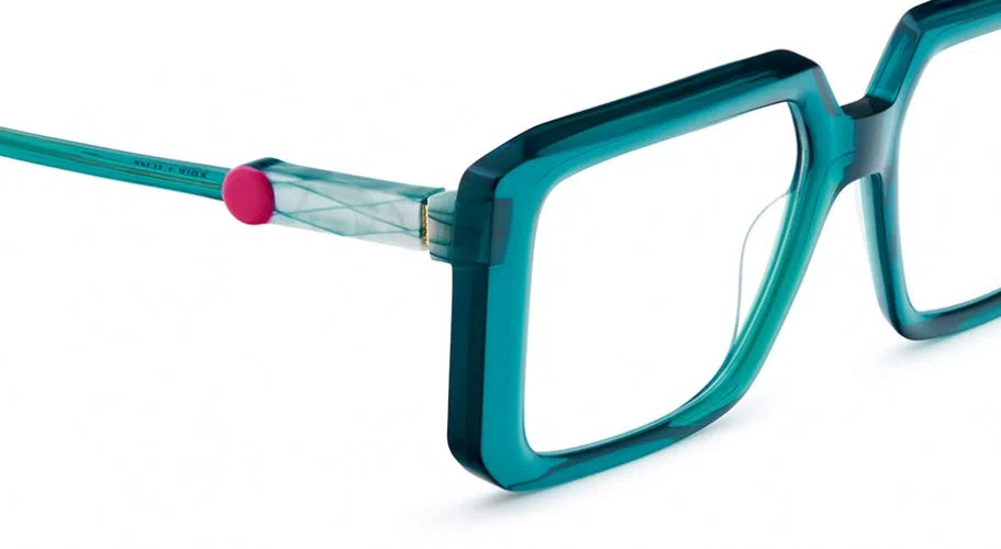Etnia Barcelona ARIA Eyeglasses - view 7